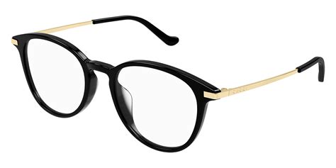 gucci gg1466oa|Eyeglasses Gucci GG1466OA .